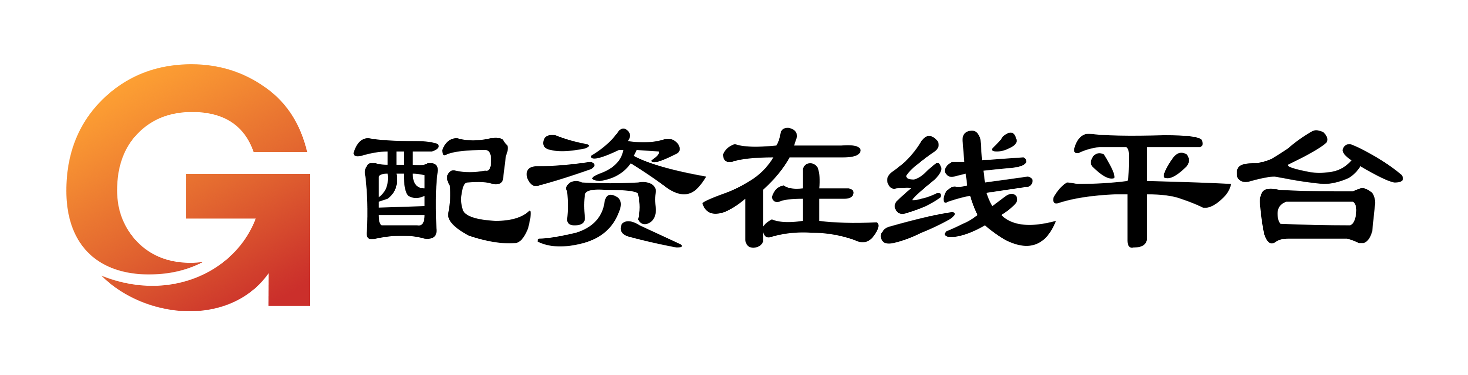 万生优配官网